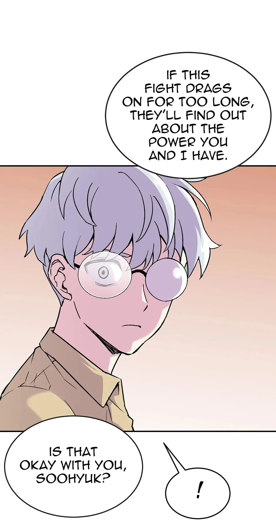 Page 62 of Chapter 62