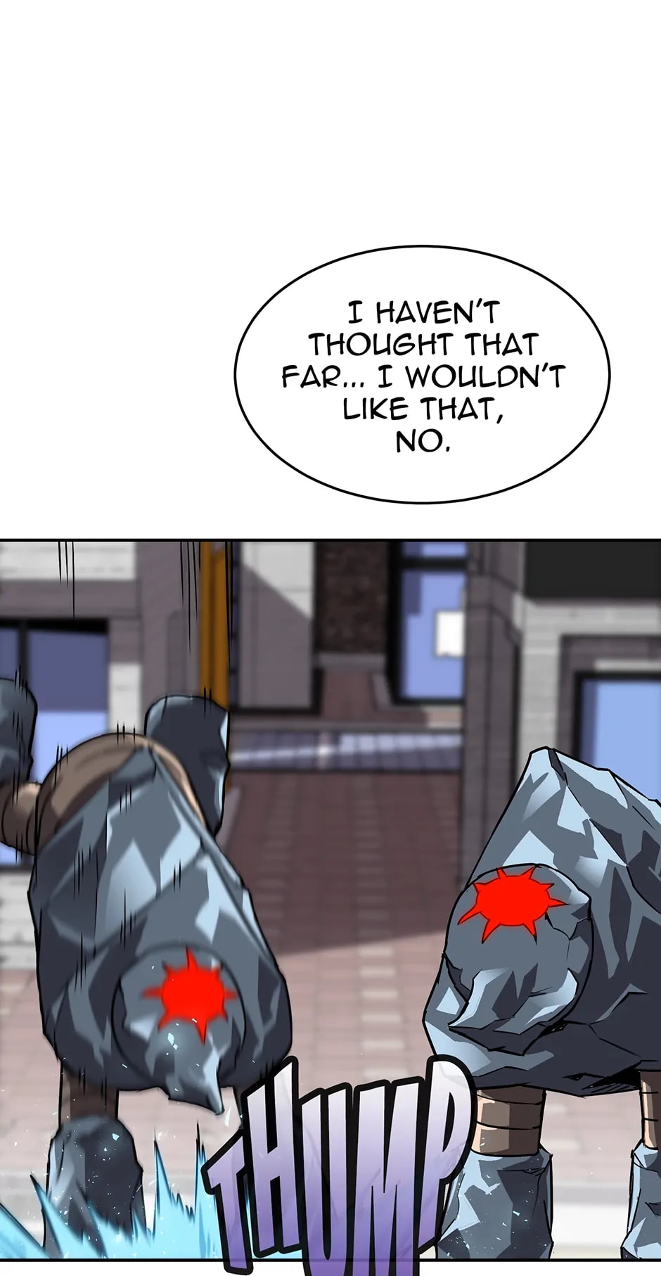 Page 63 of Chapter 62