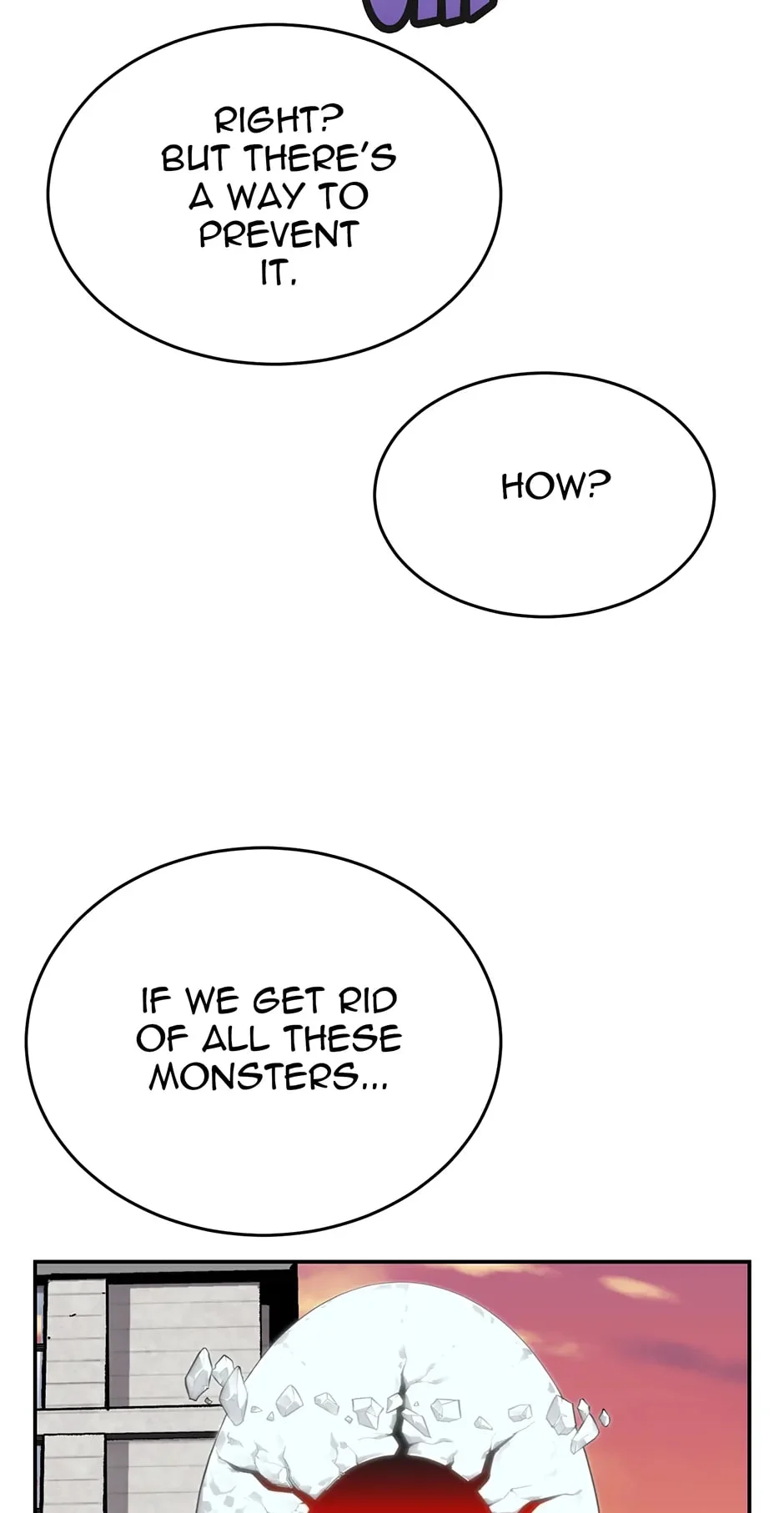 Page 64 of Chapter 62