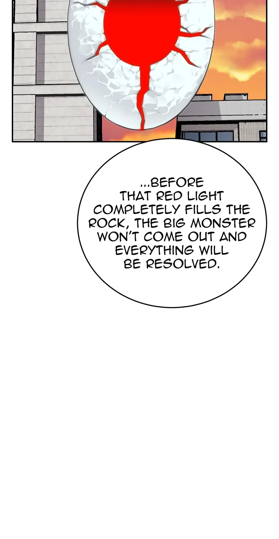 Page 65 of Chapter 62