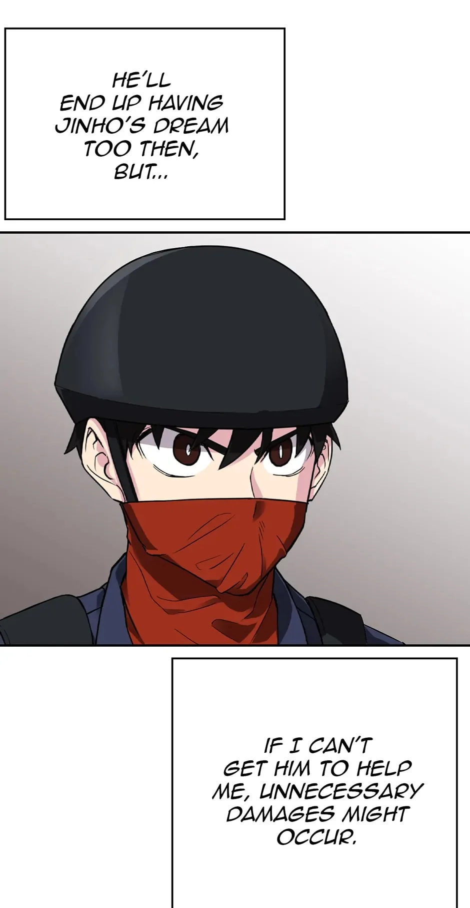 Page 66 of Chapter 62