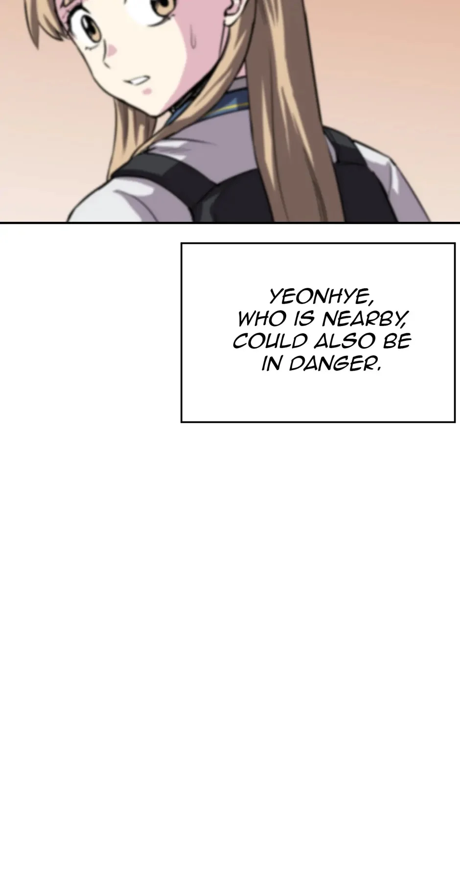 Page 68 of Chapter 62