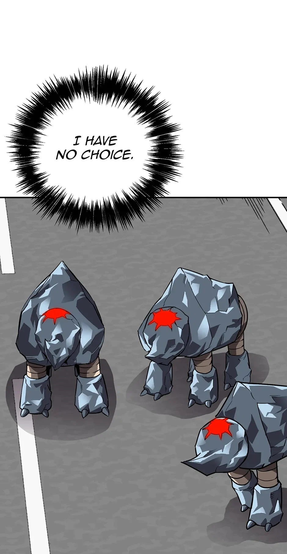 Page 69 of Chapter 62