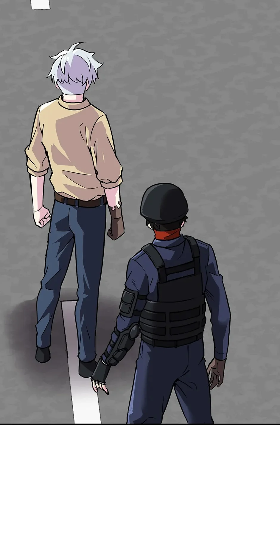 Page 70 of Chapter 62