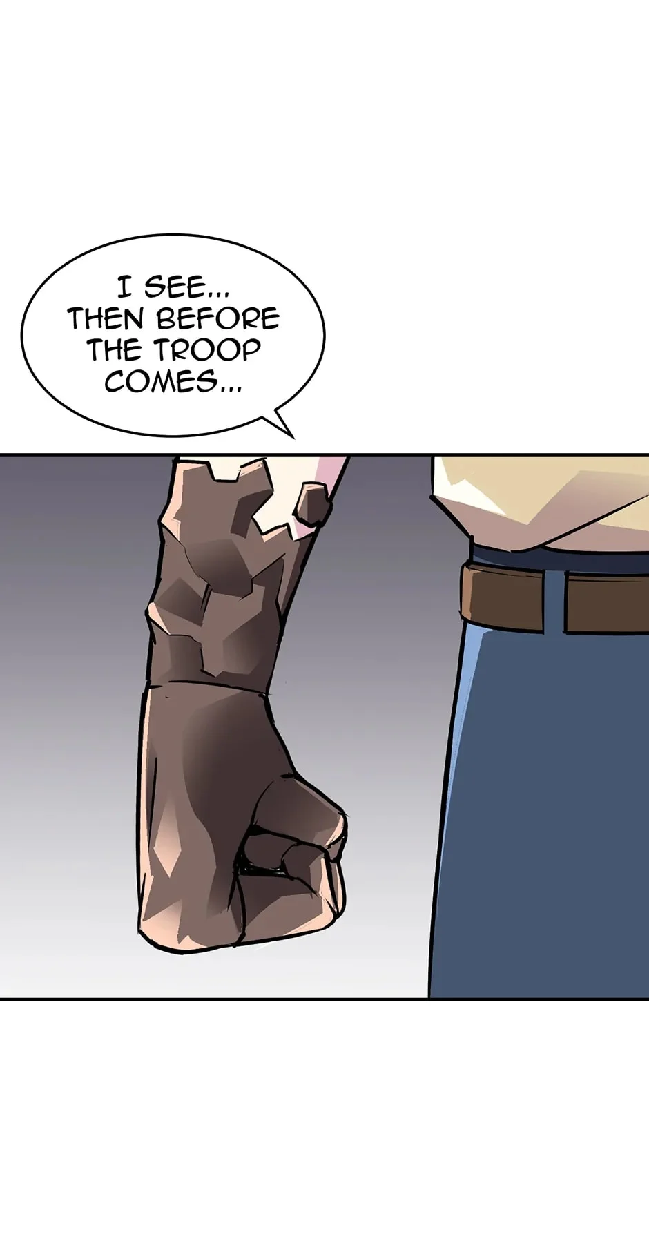 Page 71 of Chapter 62