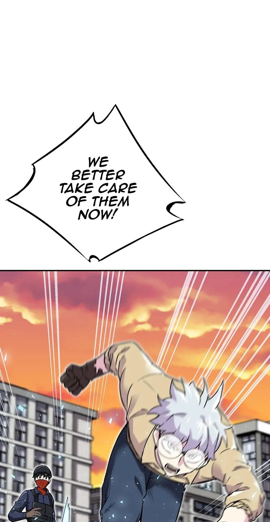 Page 72 of Chapter 62