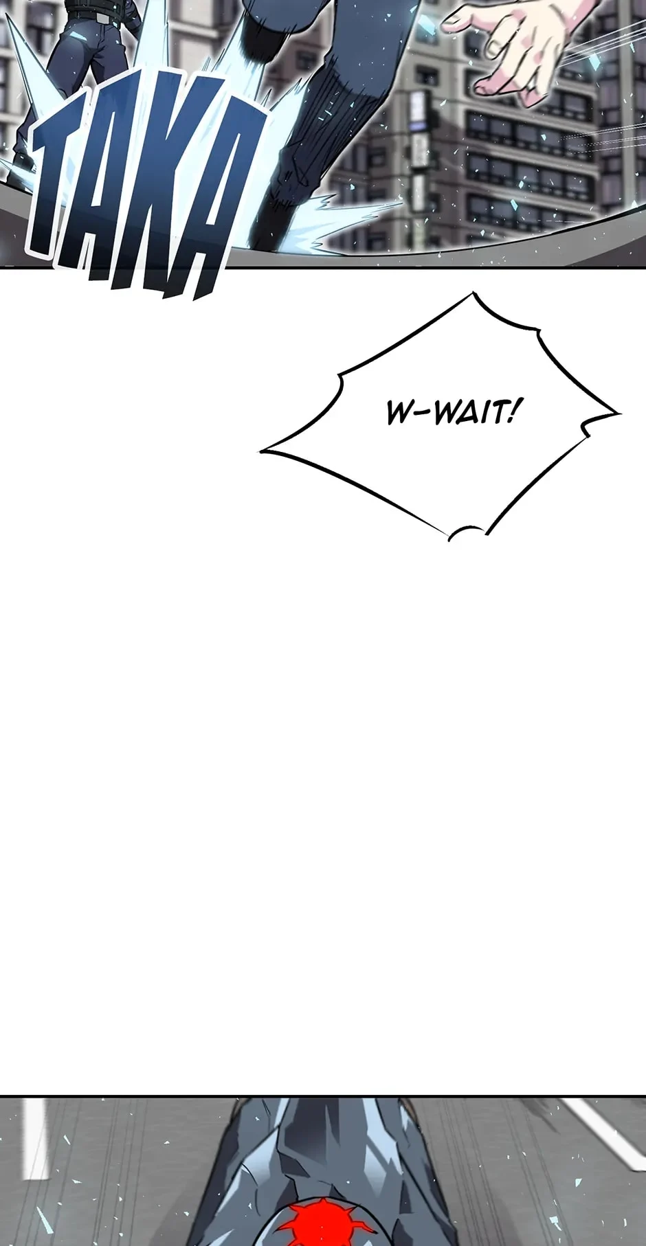 Page 73 of Chapter 62