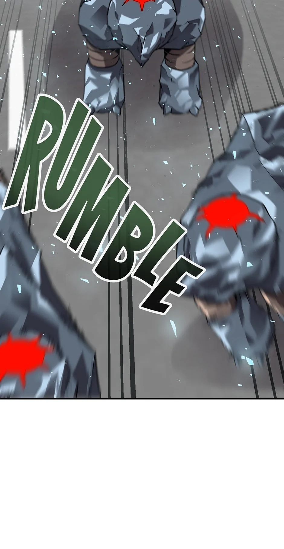 Page 74 of Chapter 62