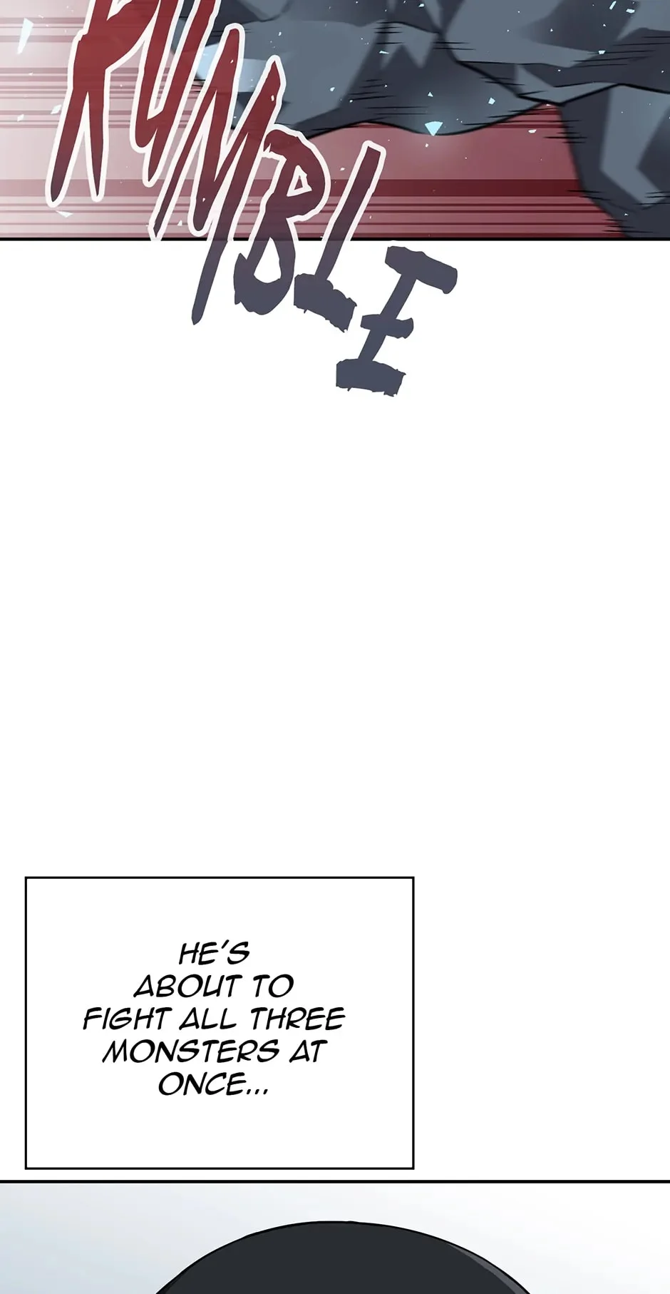 Page 77 of Chapter 62