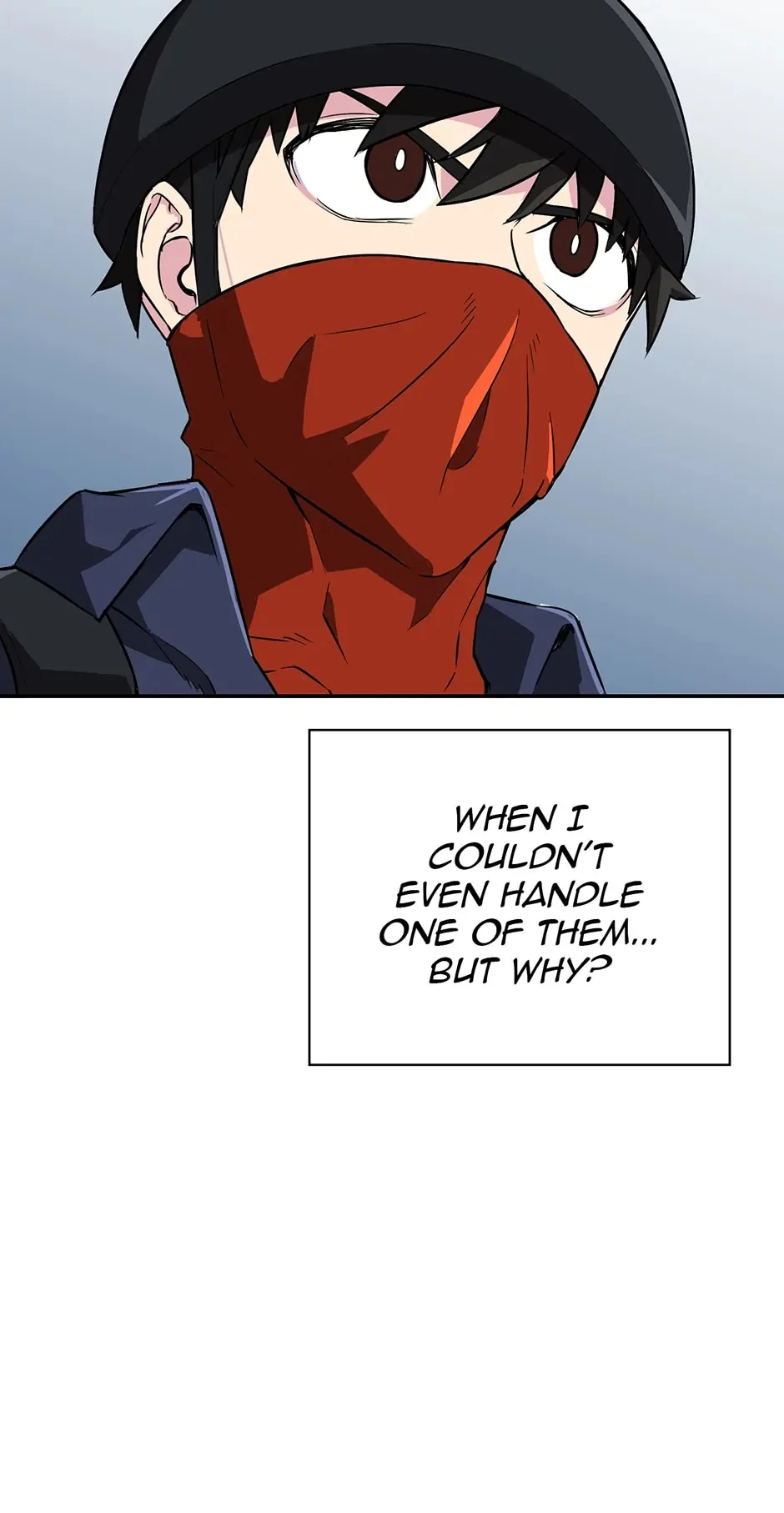 Page 78 of Chapter 62
