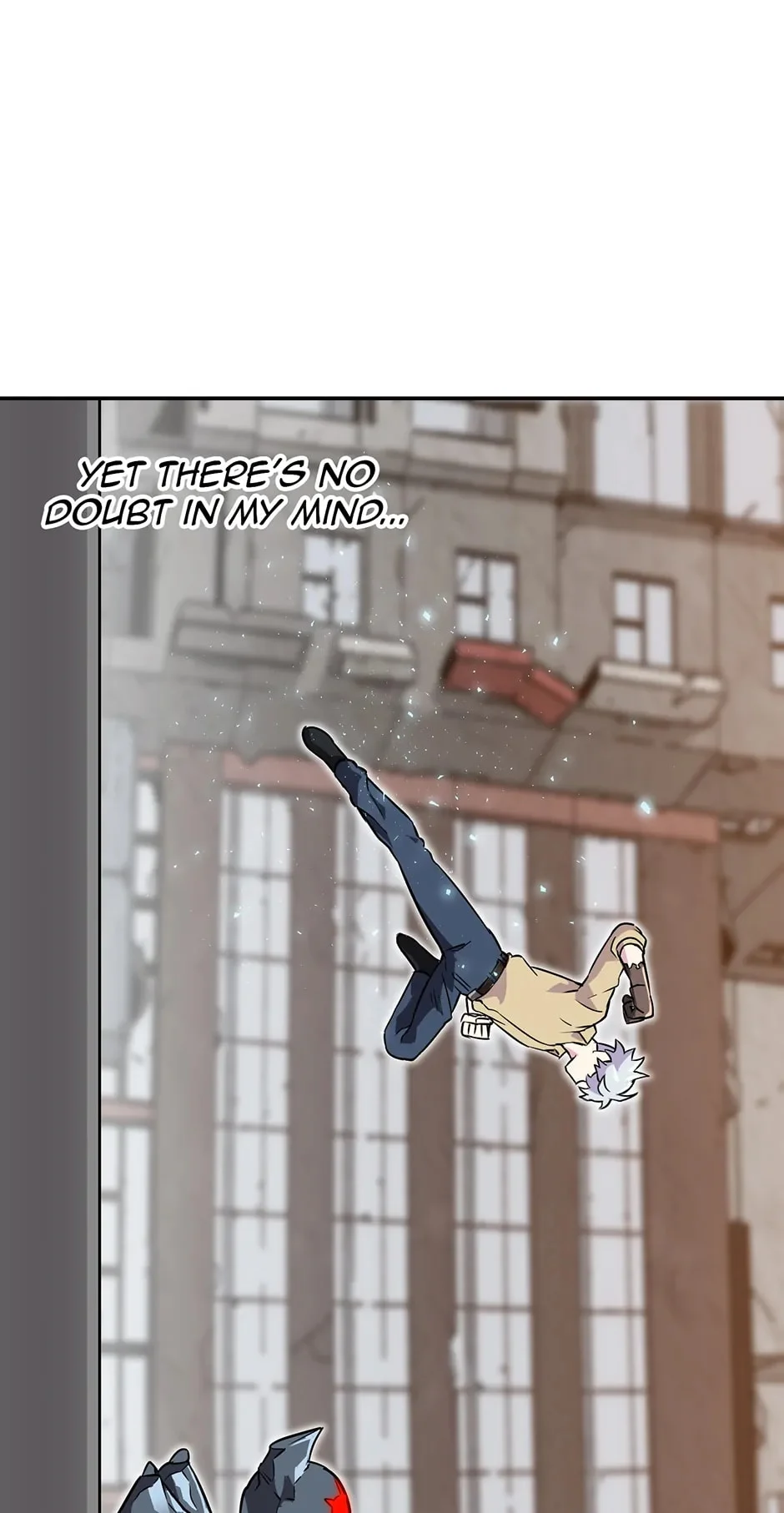 Page 79 of Chapter 62