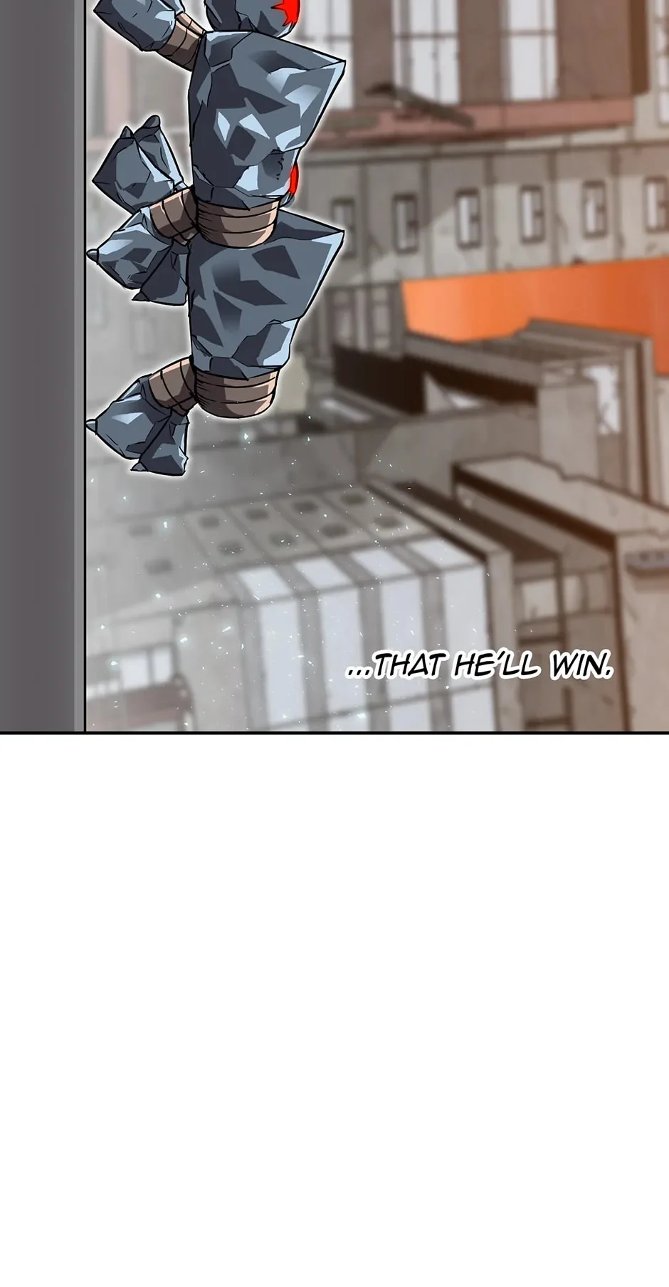 Page 80 of Chapter 62
