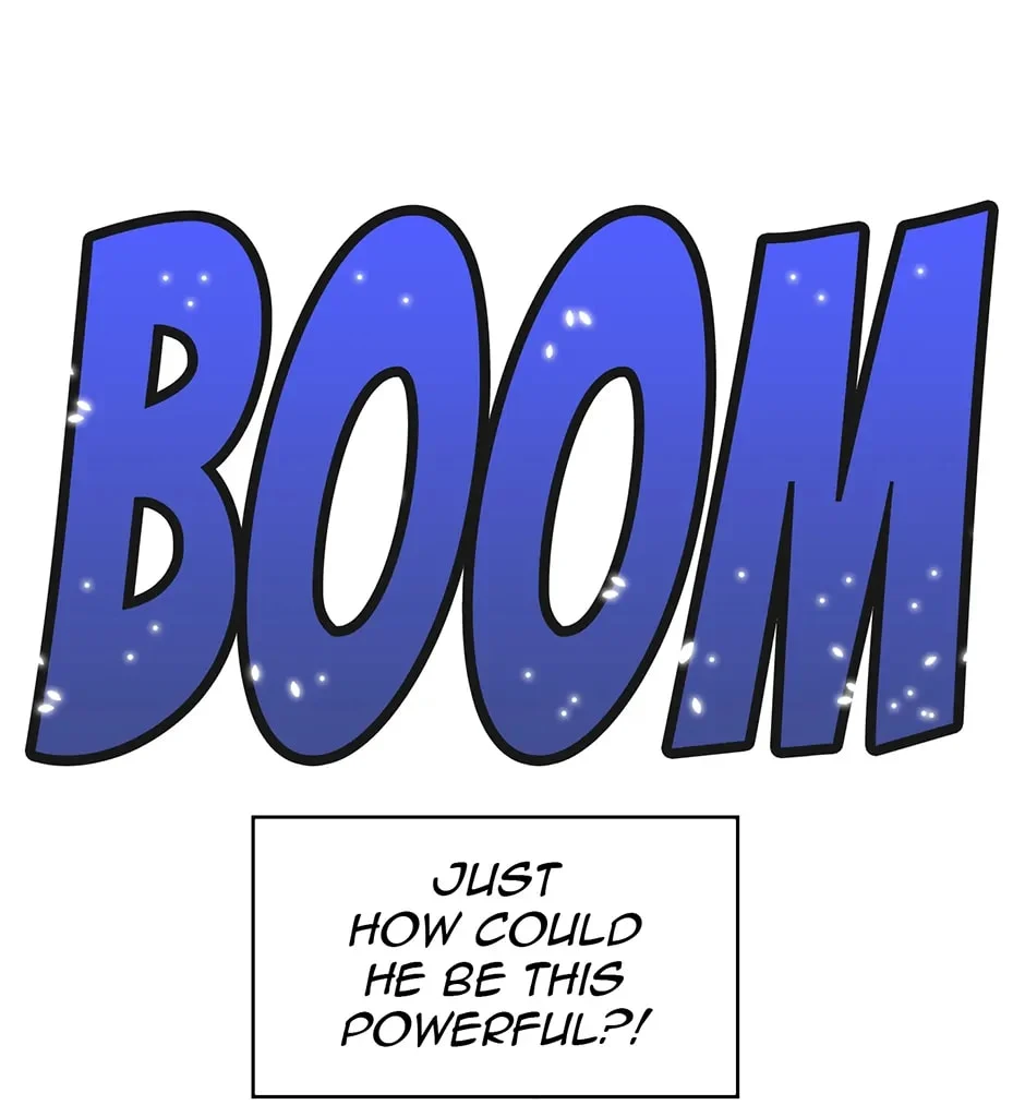 Page 81 of Chapter 62
