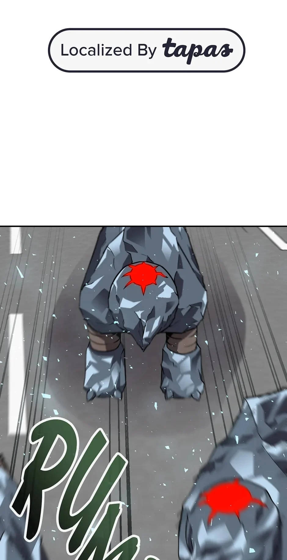 Page 2 of Chapter 63