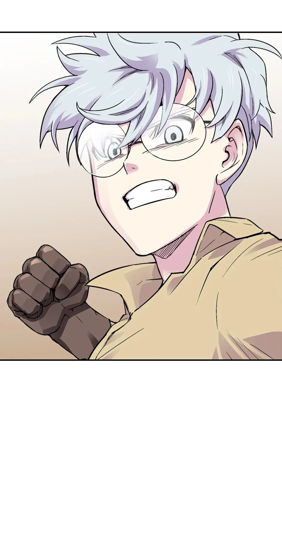 Page 7 of Chapter 63