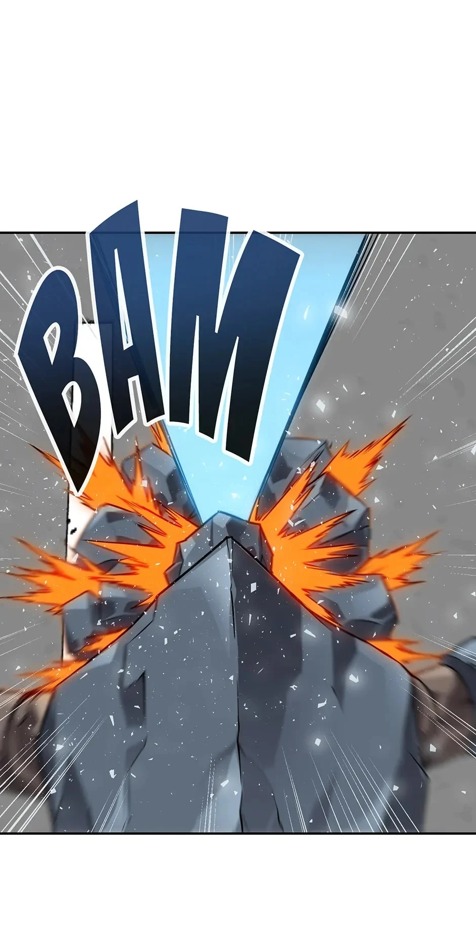Page 8 of Chapter 63