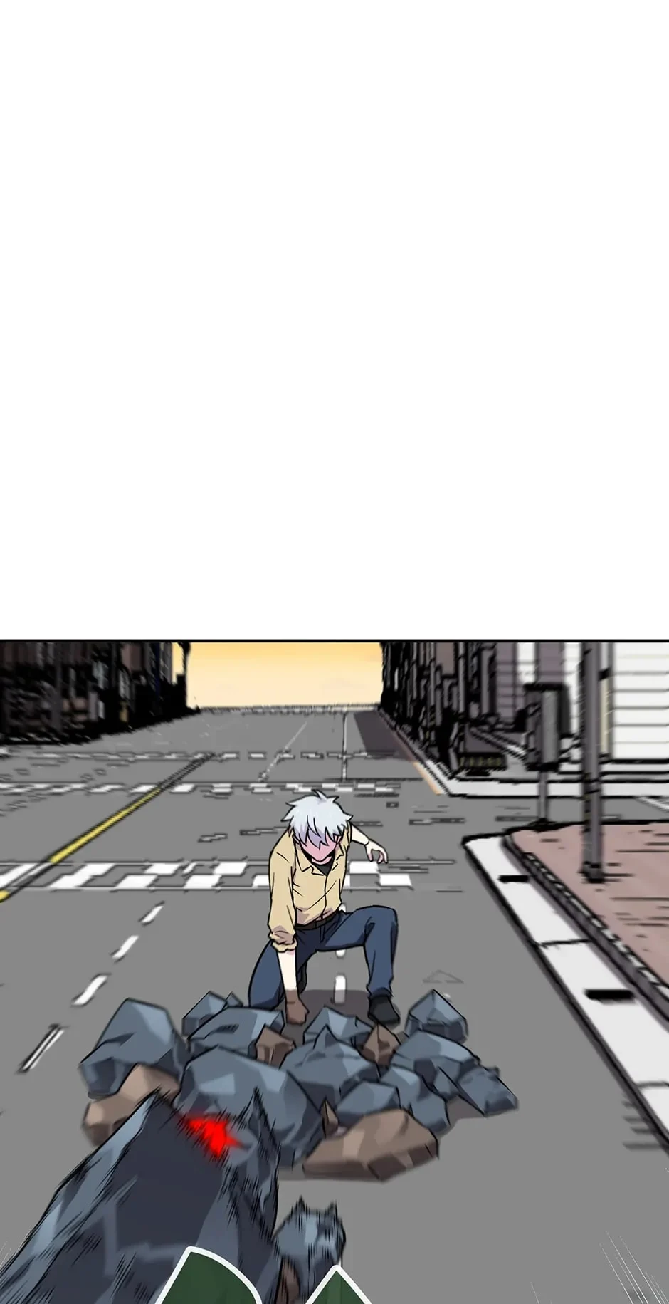 Page 9 of Chapter 63