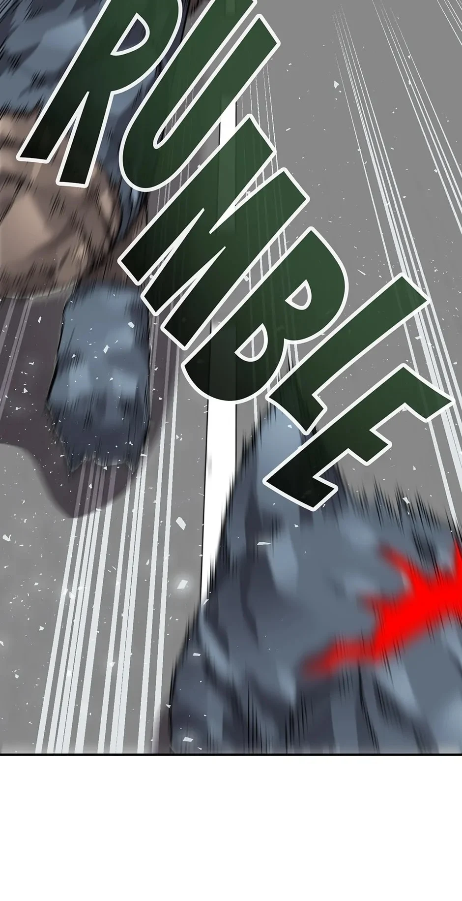 Page 10 of Chapter 63