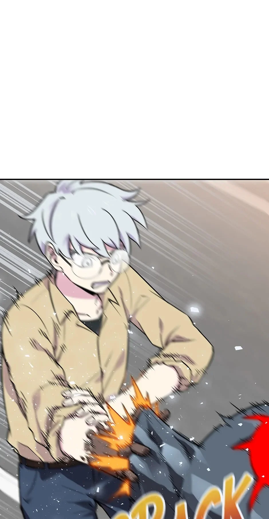Page 11 of Chapter 63