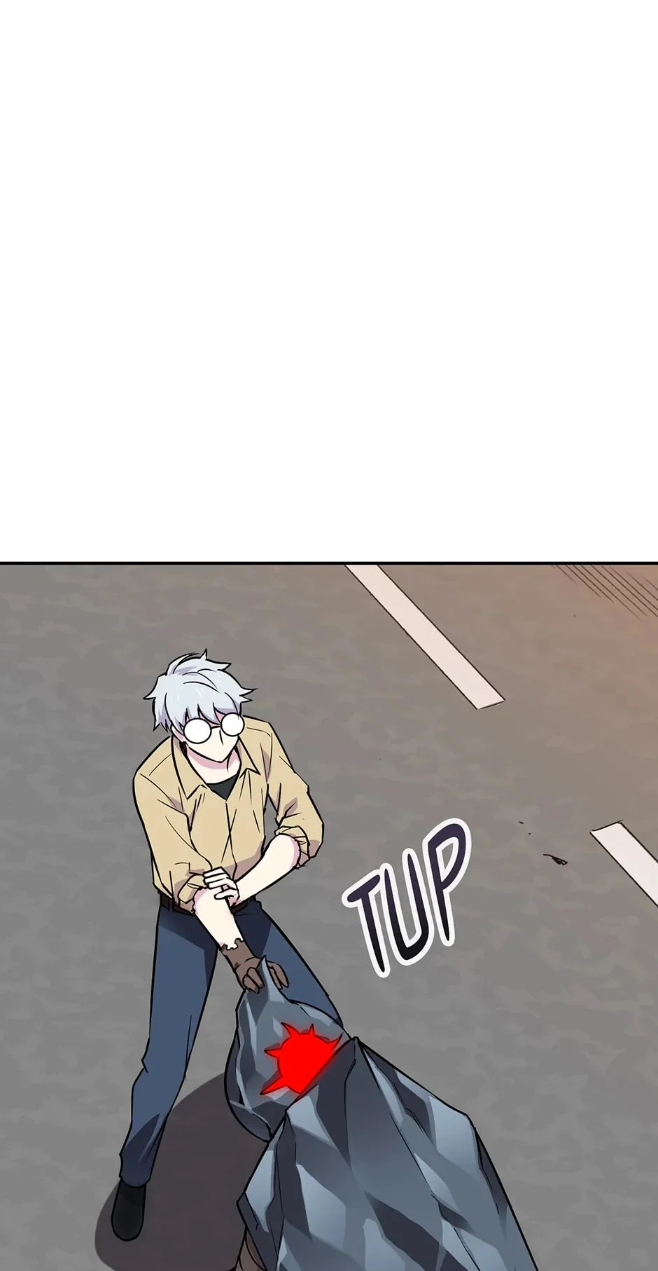 Page 14 of Chapter 63
