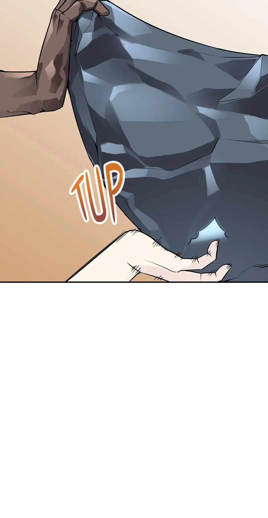 Page 16 of Chapter 63