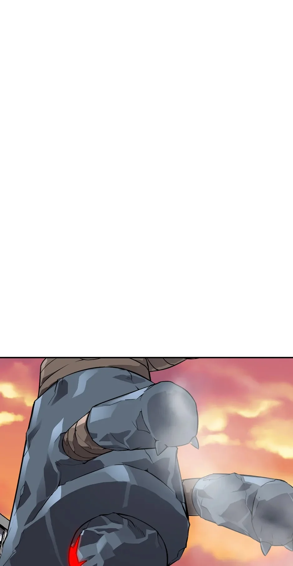 Page 18 of Chapter 63