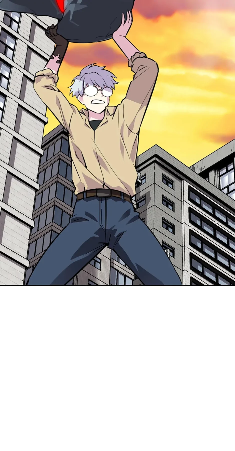 Page 19 of Chapter 63