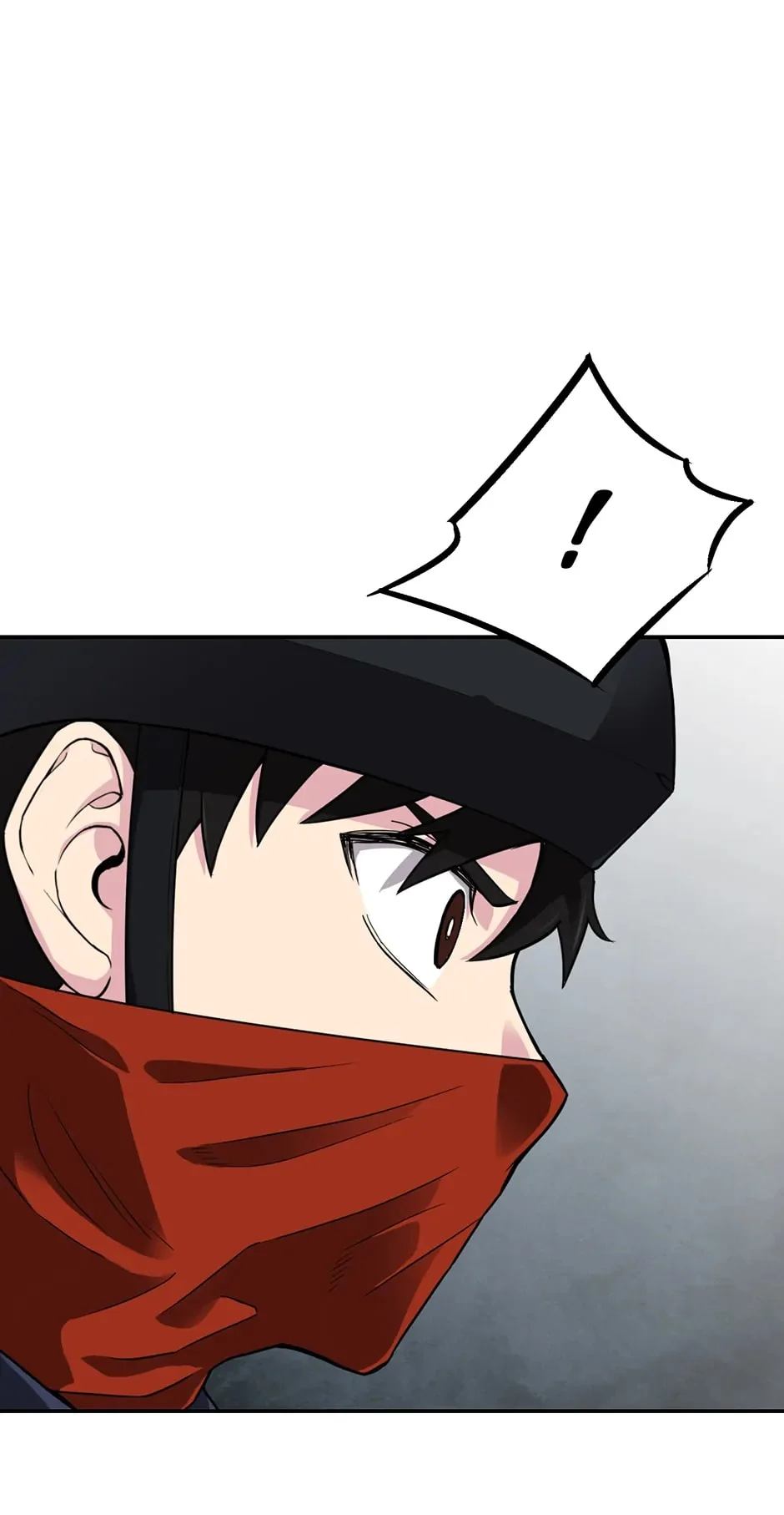 Page 20 of Chapter 63