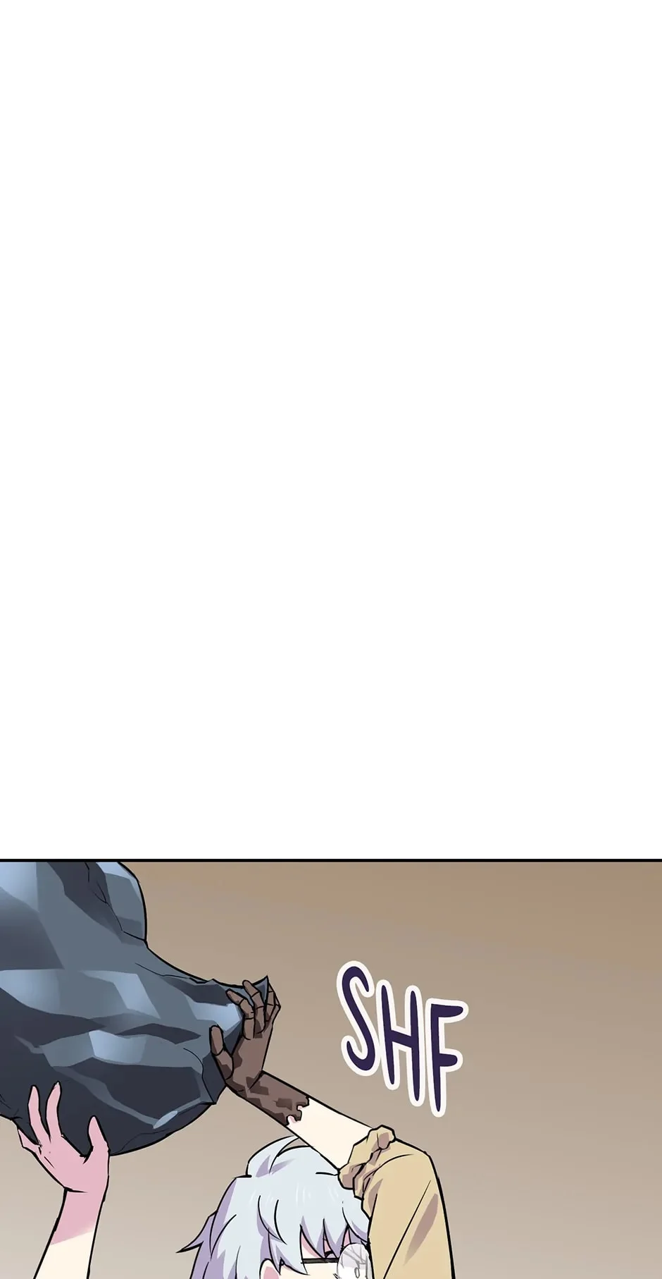 Page 21 of Chapter 63