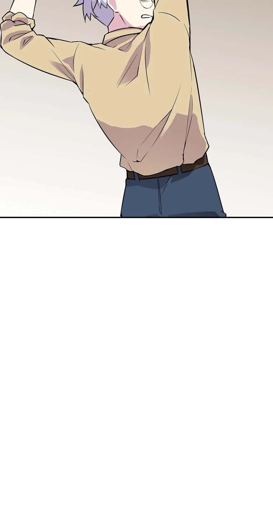 Page 22 of Chapter 63
