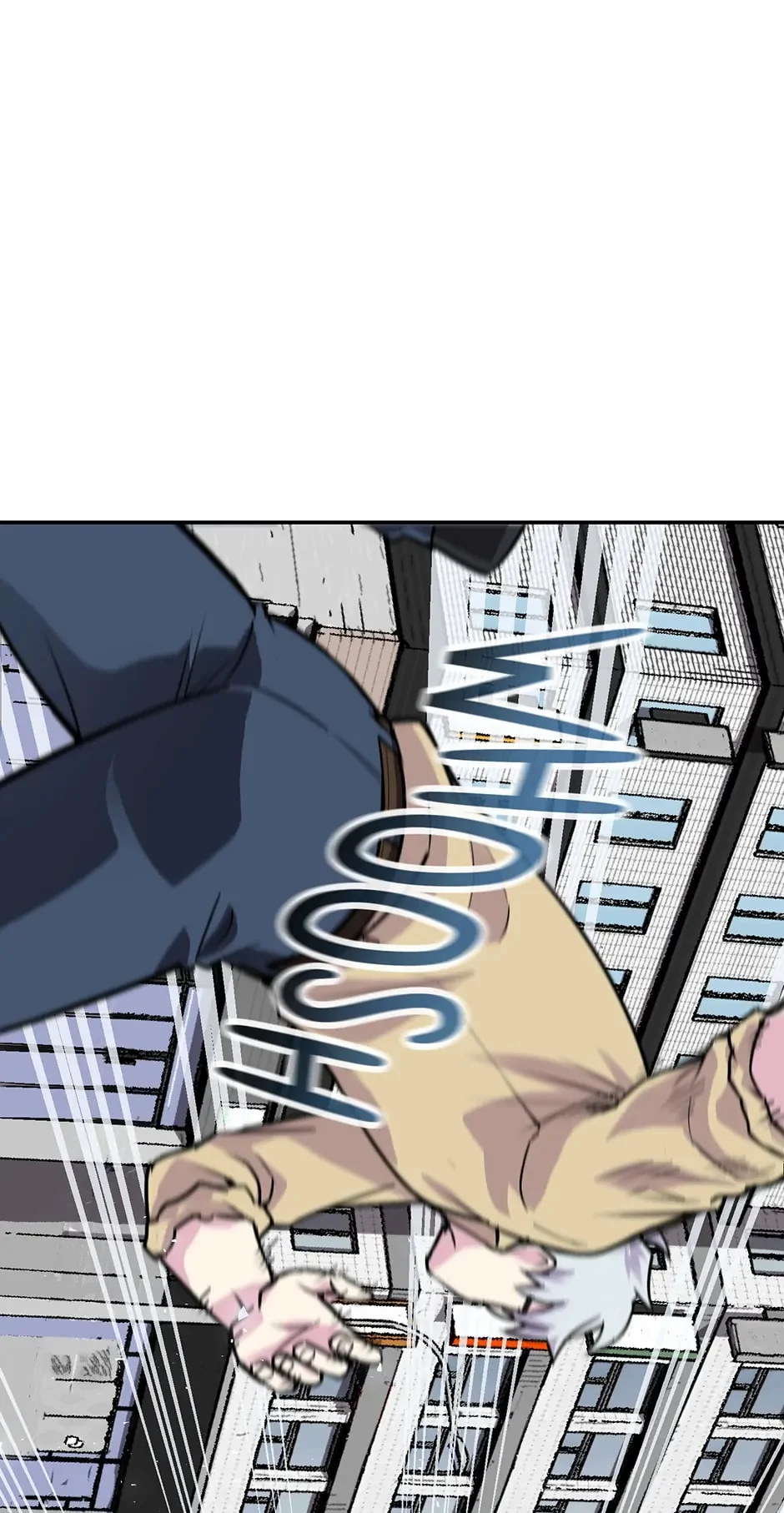 Page 23 of Chapter 63