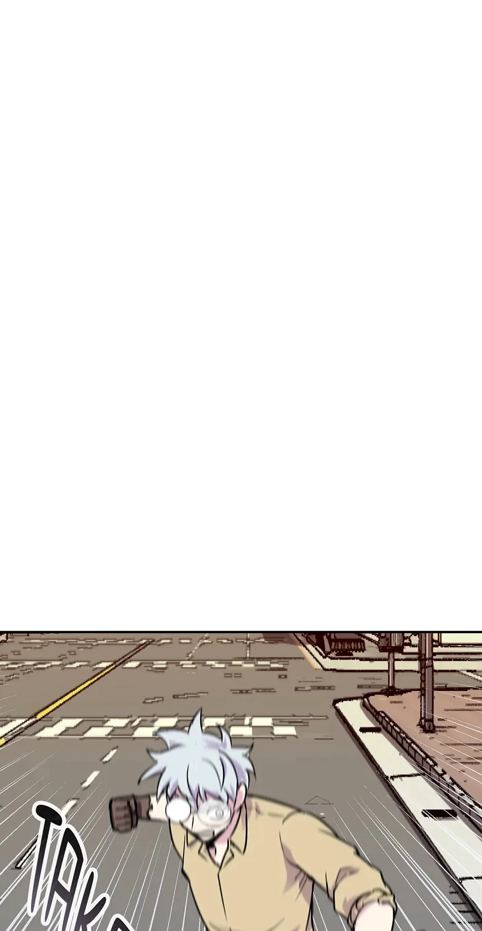 Page 26 of Chapter 63