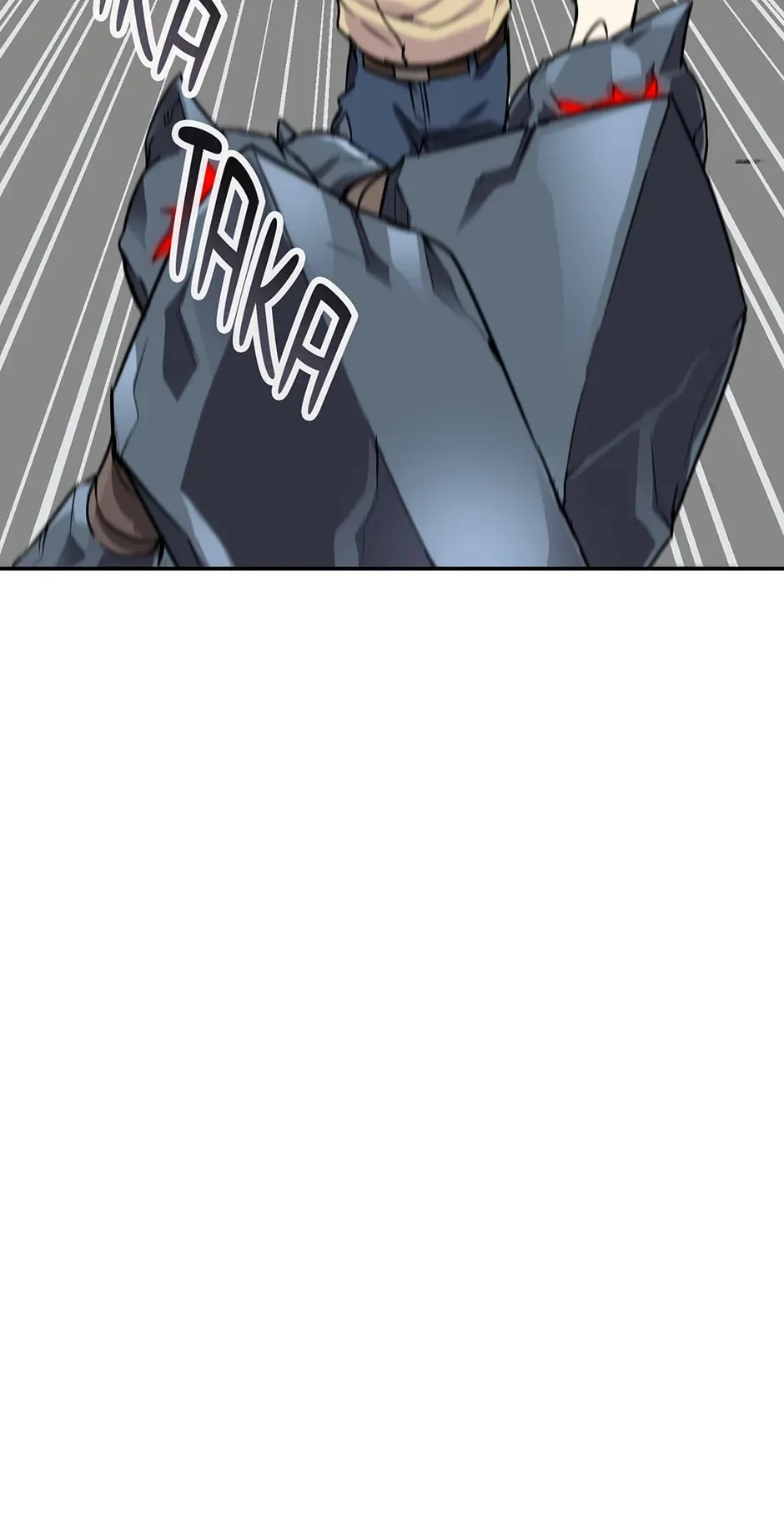 Page 27 of Chapter 63