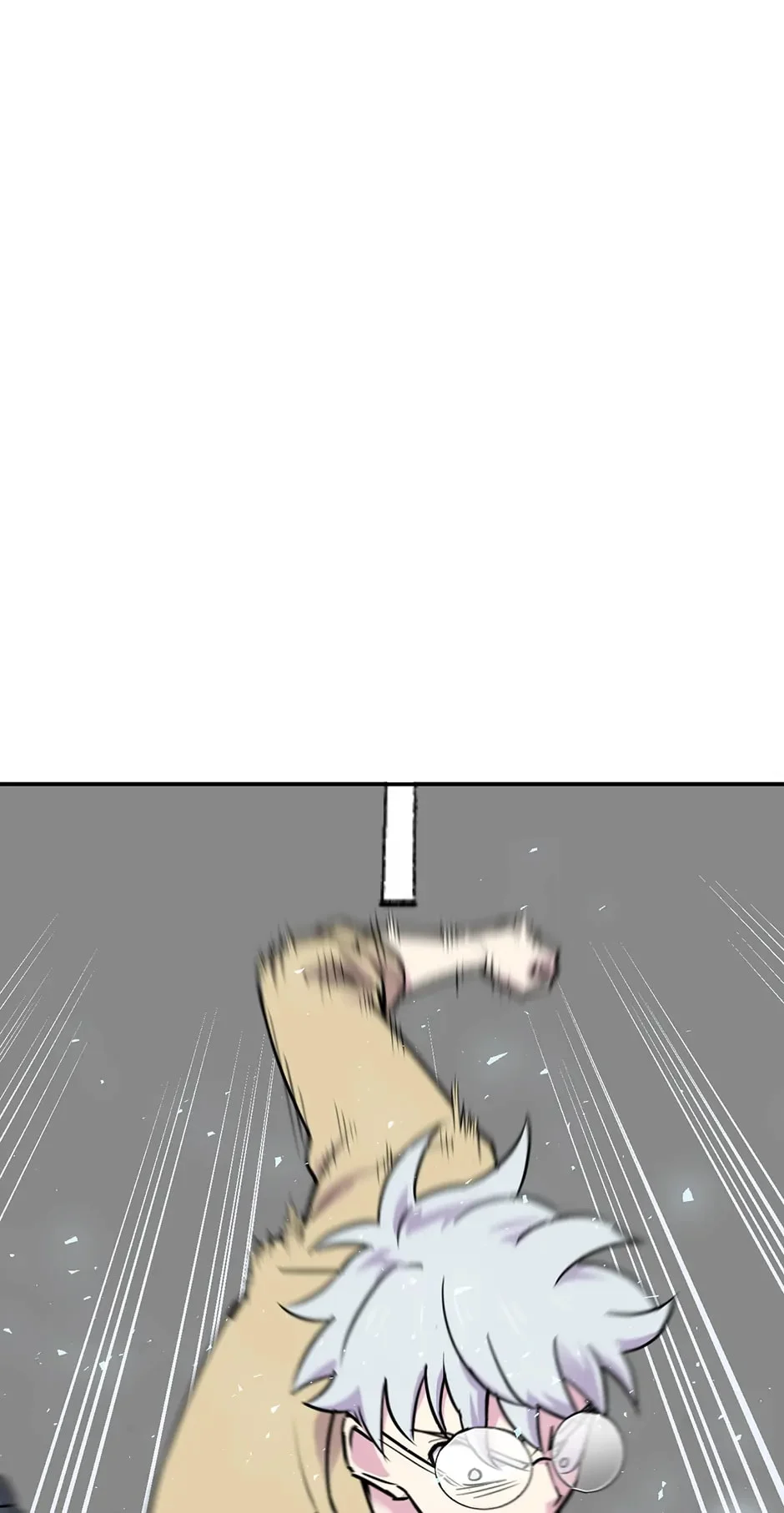 Page 29 of Chapter 63