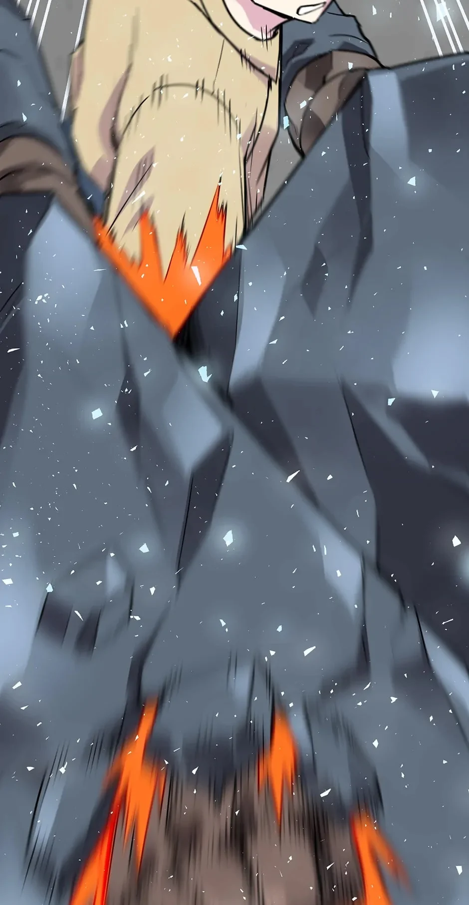 Page 30 of Chapter 63