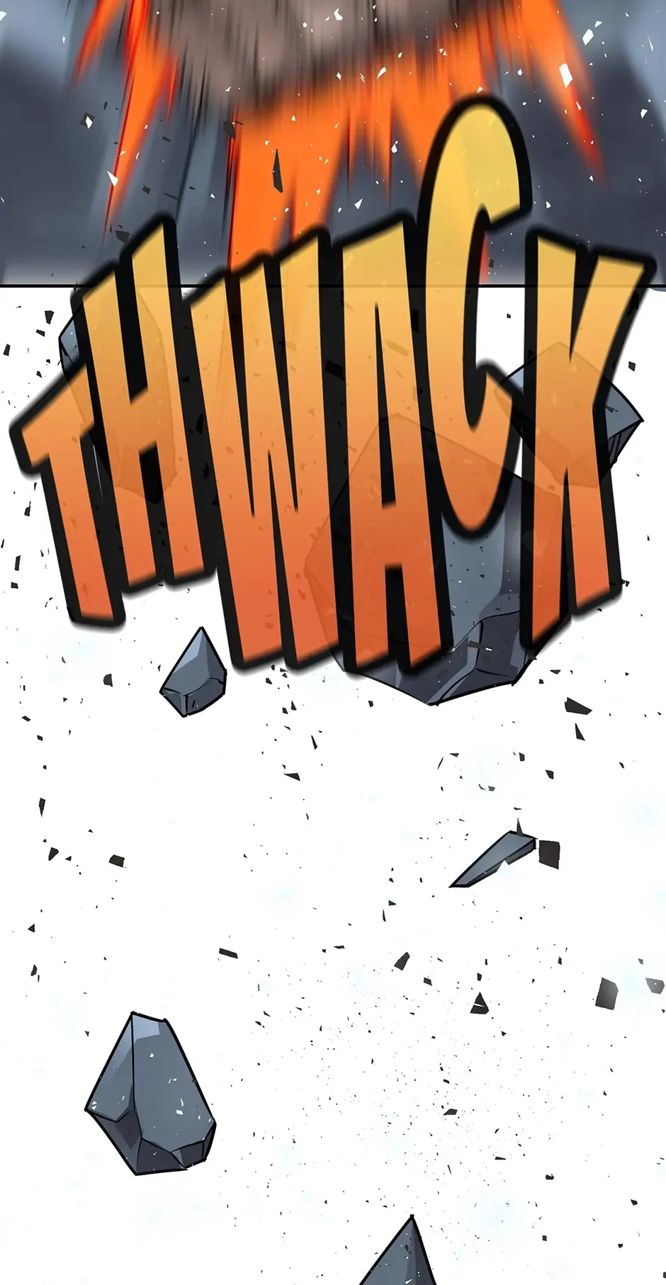Page 31 of Chapter 63