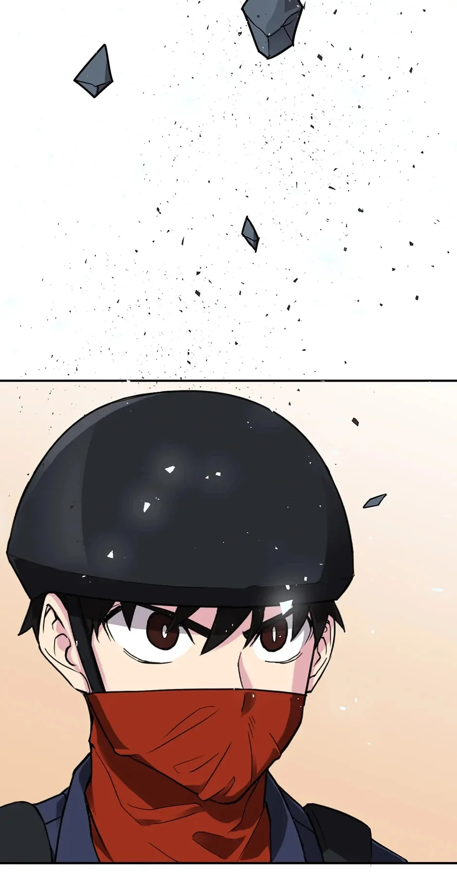 Page 32 of Chapter 63