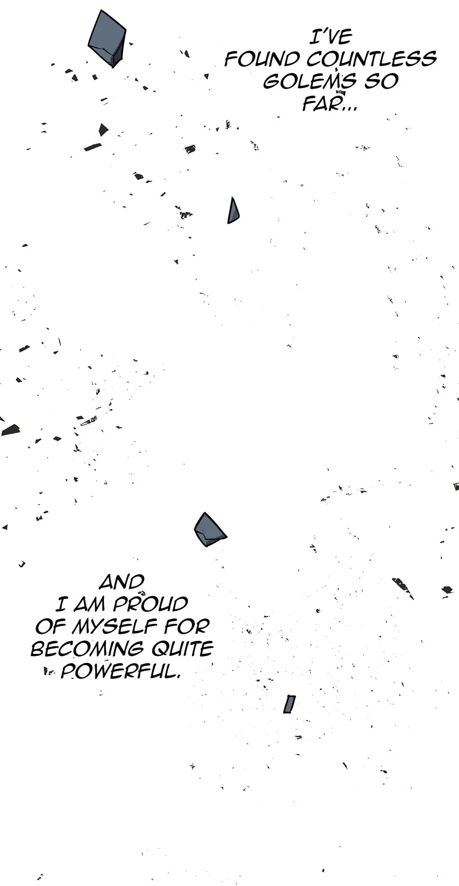 Page 33 of Chapter 63