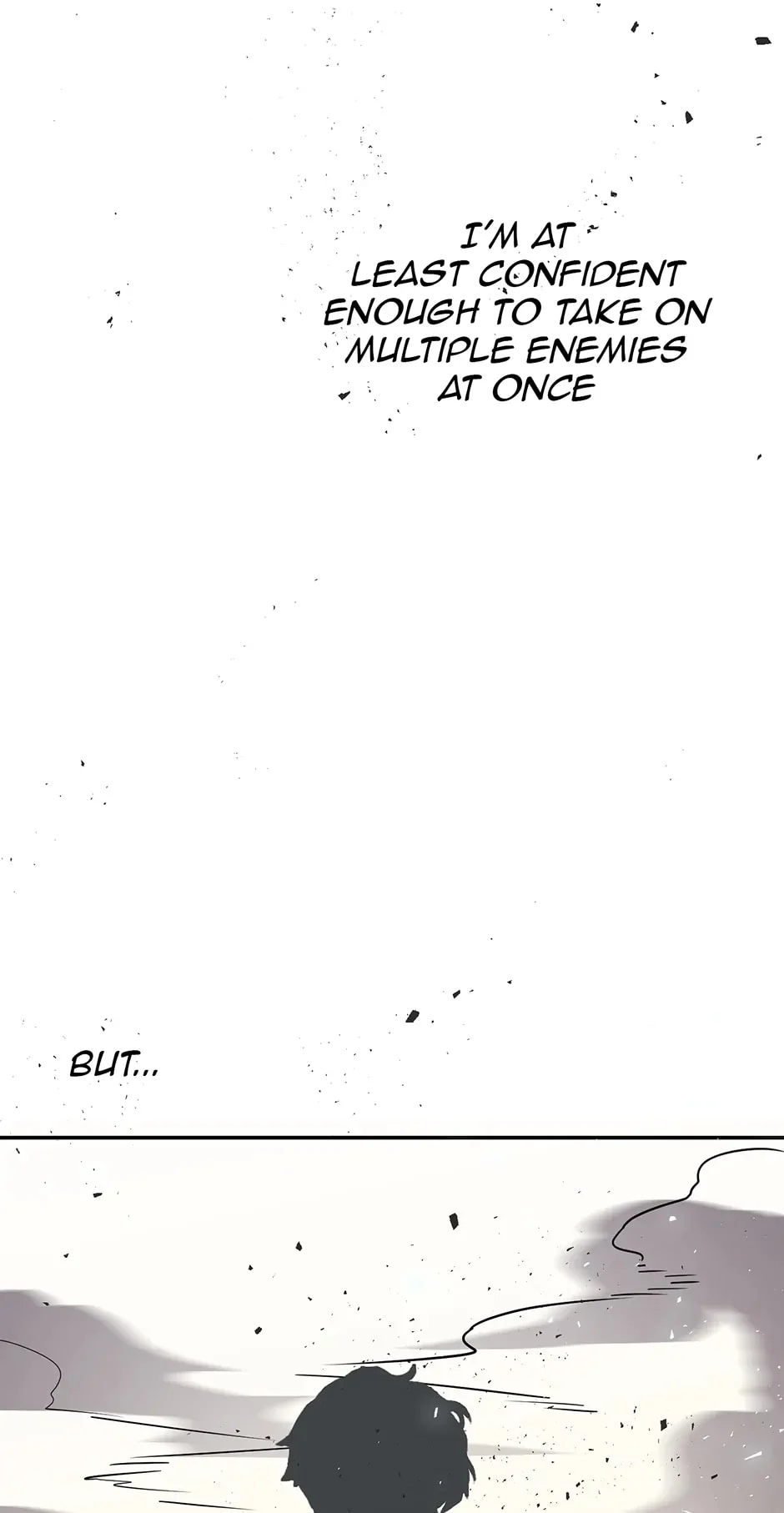 Page 34 of Chapter 63
