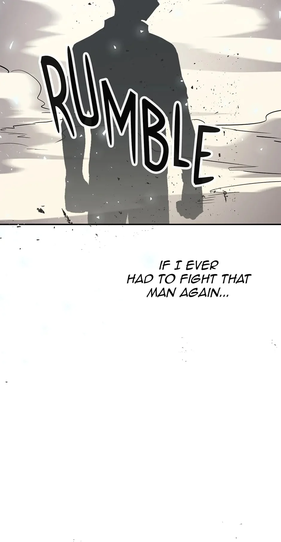 Page 35 of Chapter 63