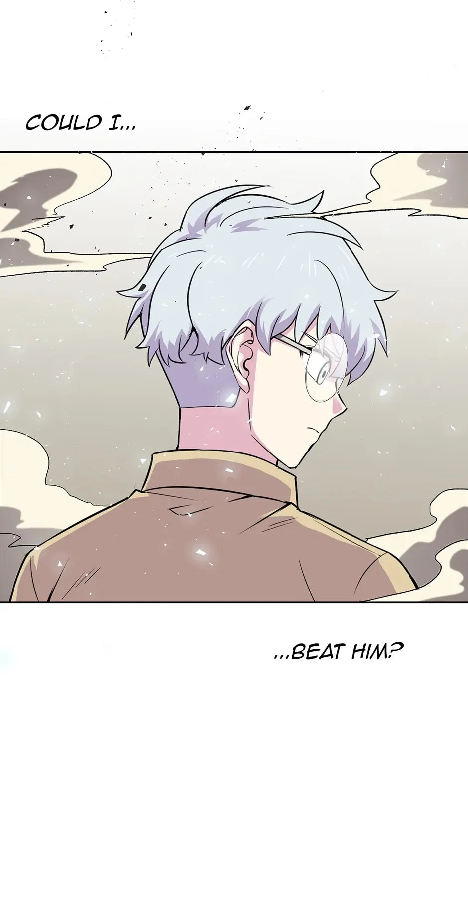 Page 36 of Chapter 63