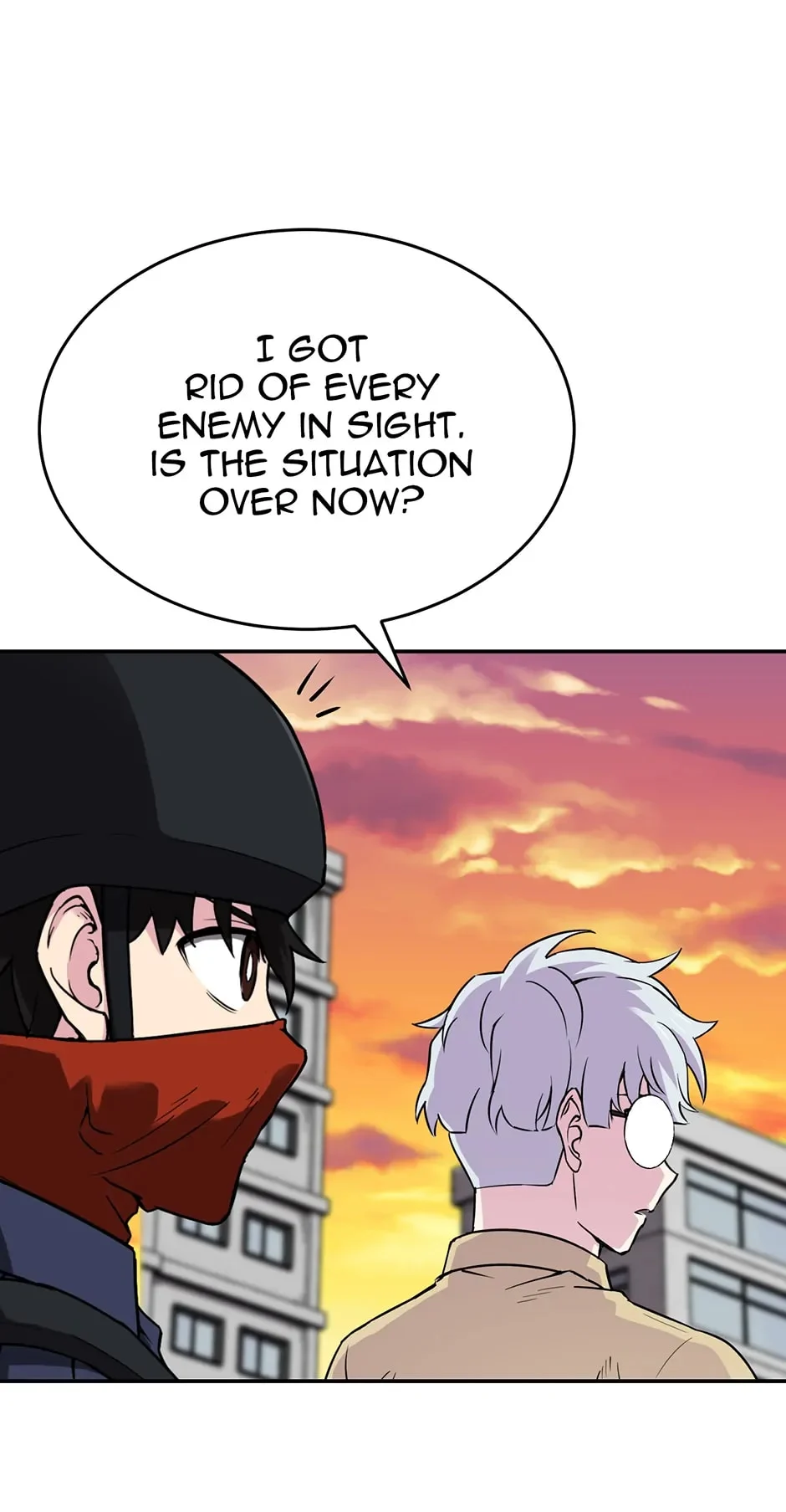 Page 37 of Chapter 63