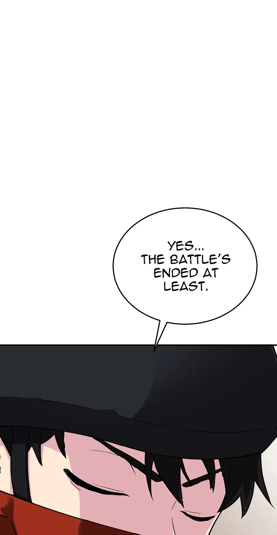 Page 38 of Chapter 63