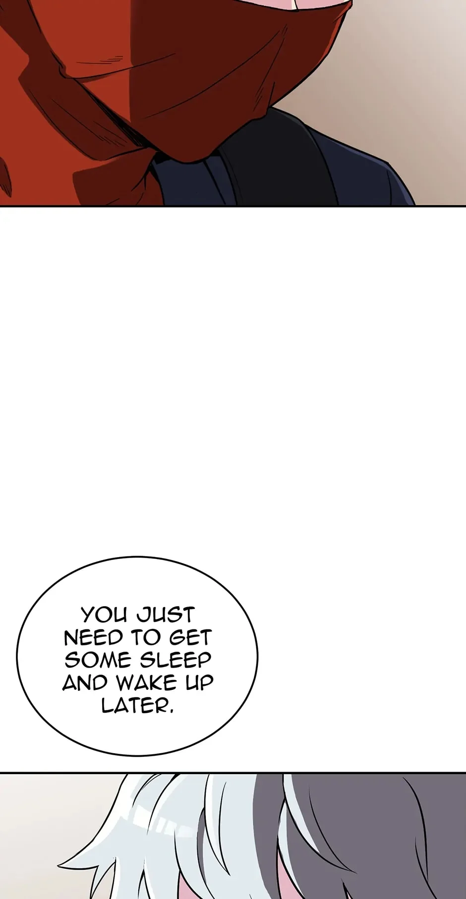 Page 39 of Chapter 63