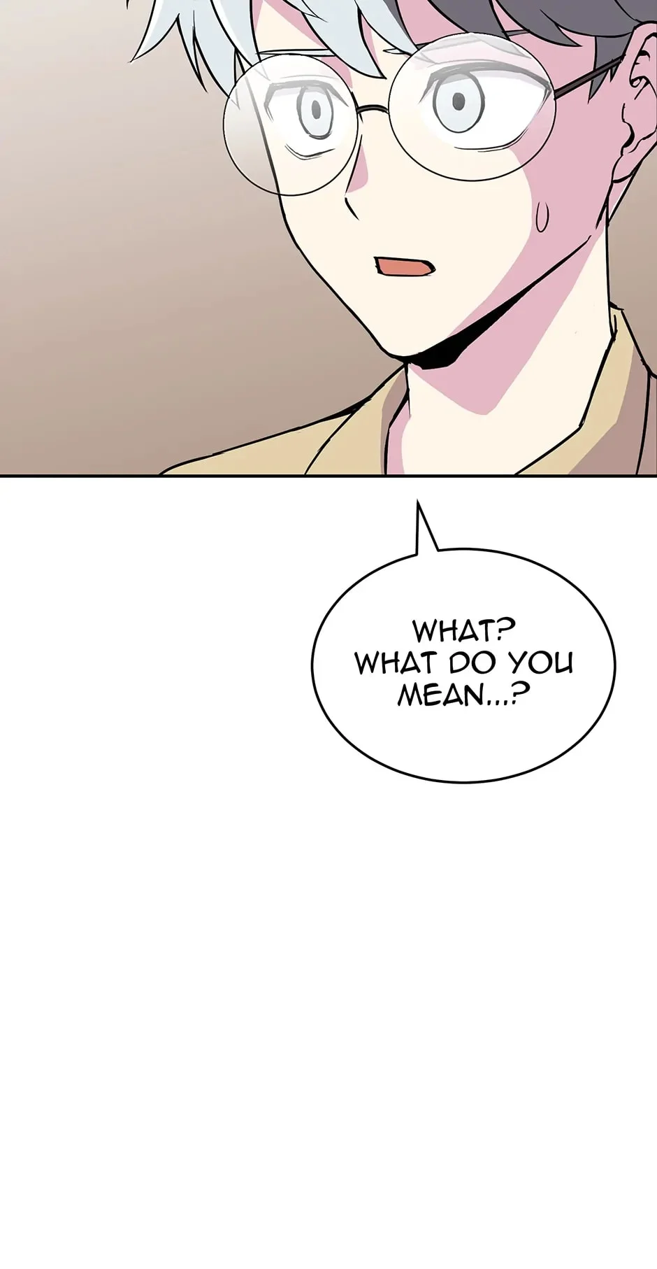 Page 40 of Chapter 63