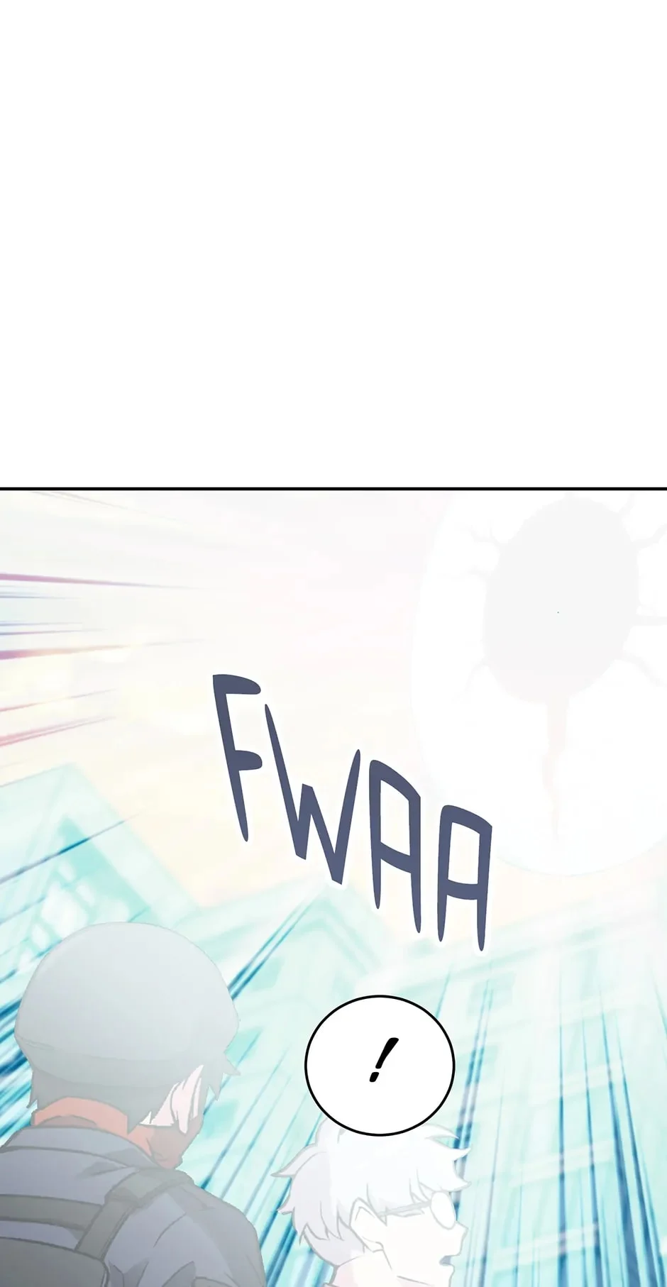 Page 41 of Chapter 63