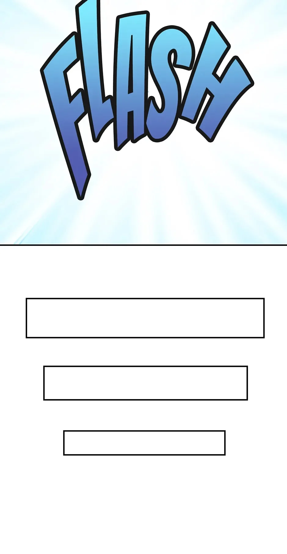 Page 43 of Chapter 63