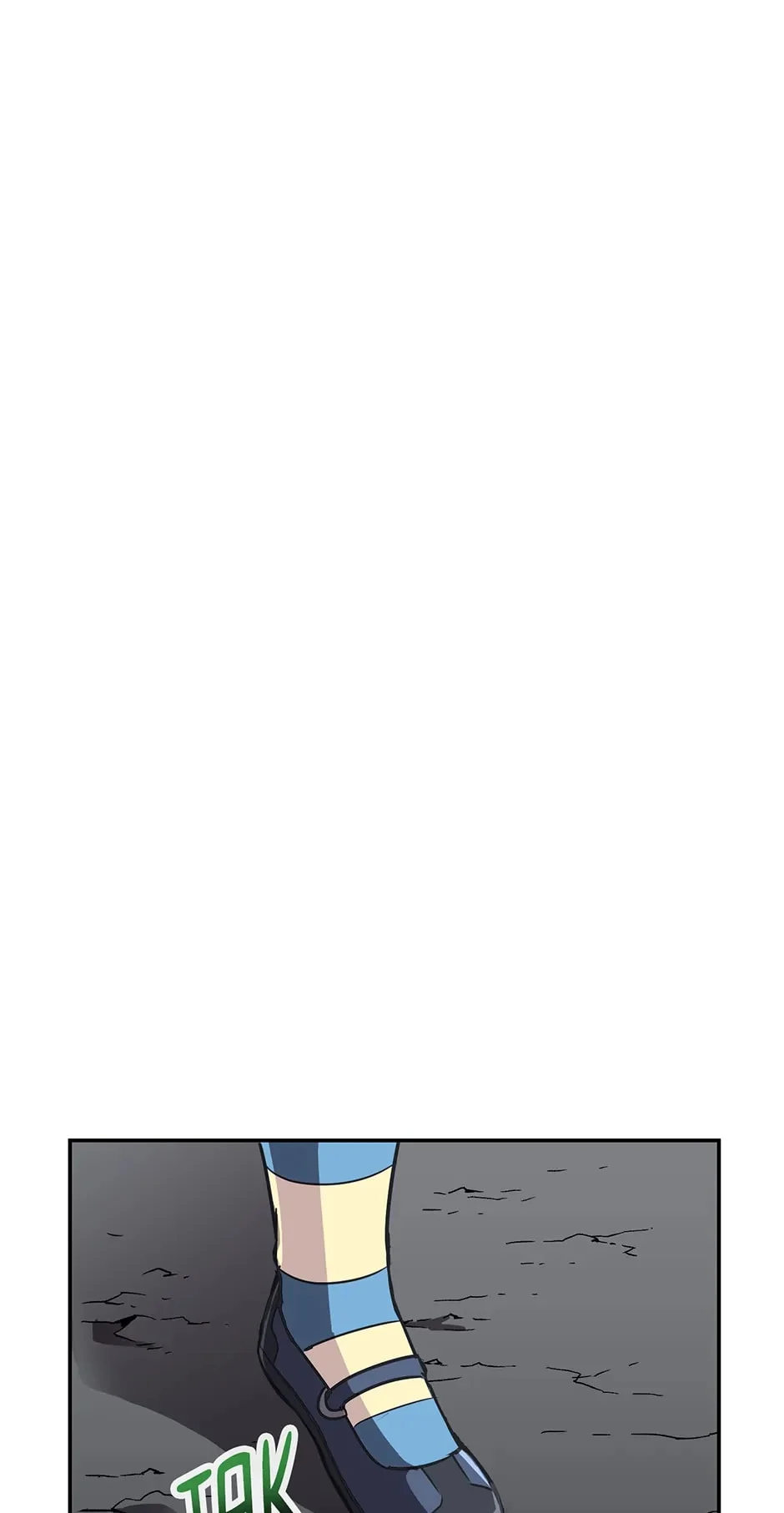 Page 44 of Chapter 63