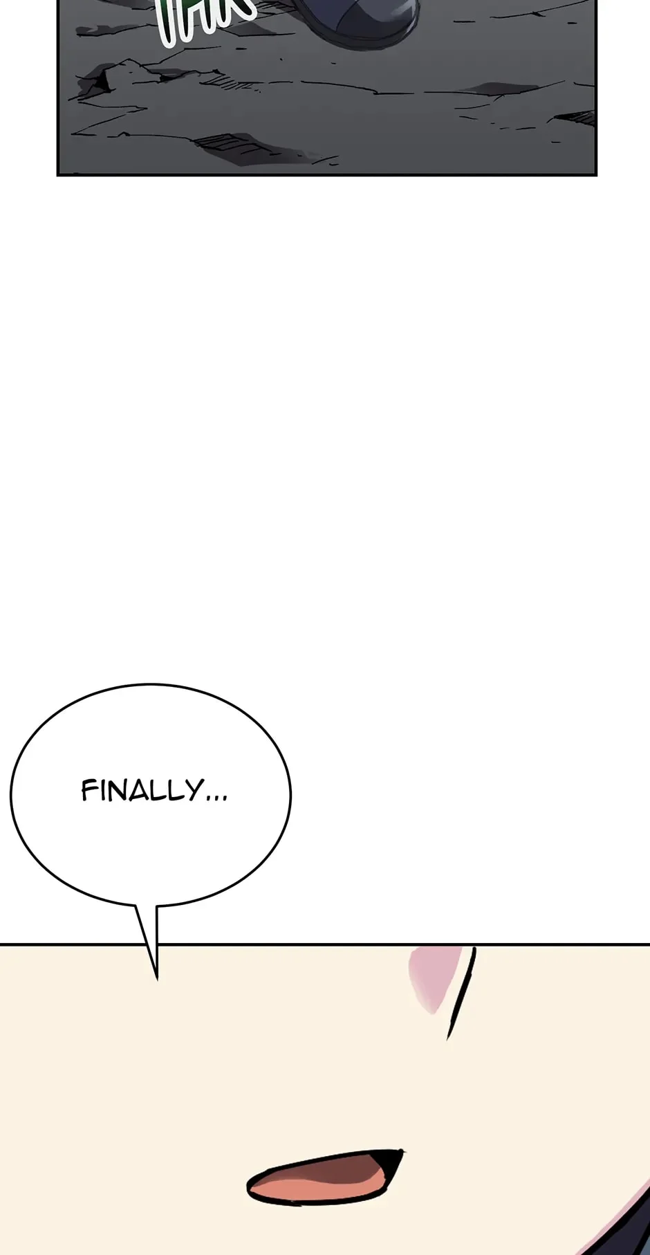 Page 45 of Chapter 63