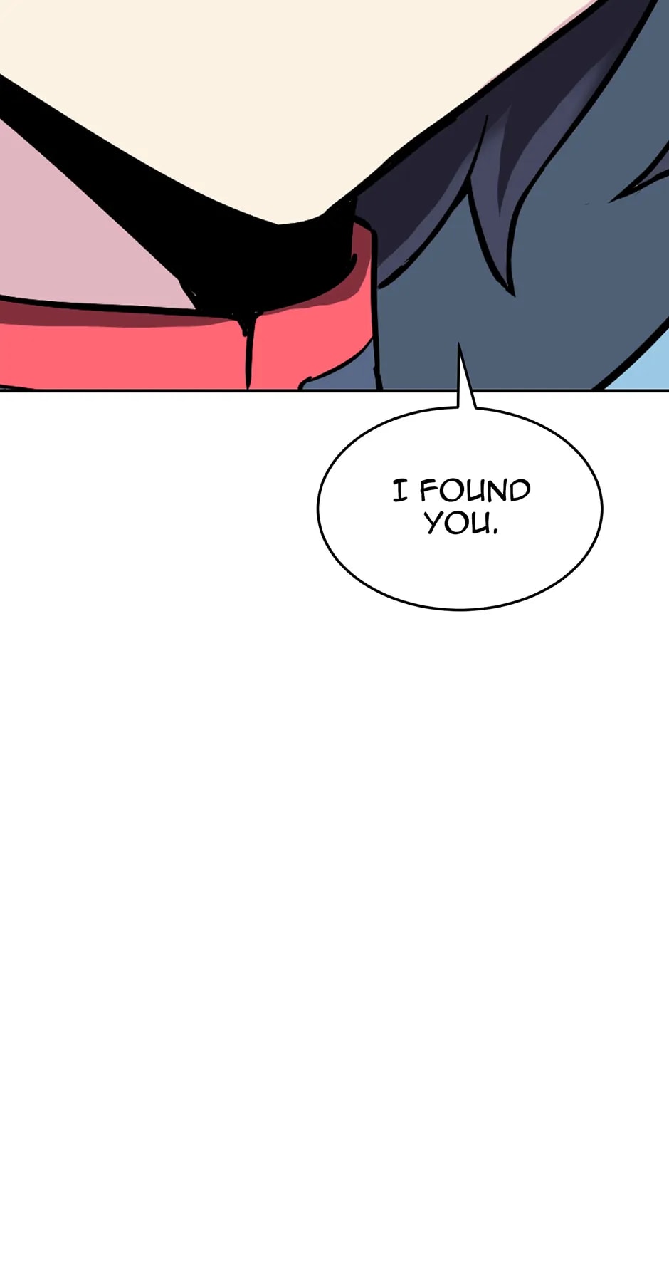 Page 46 of Chapter 63